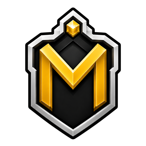 Mobius RPG